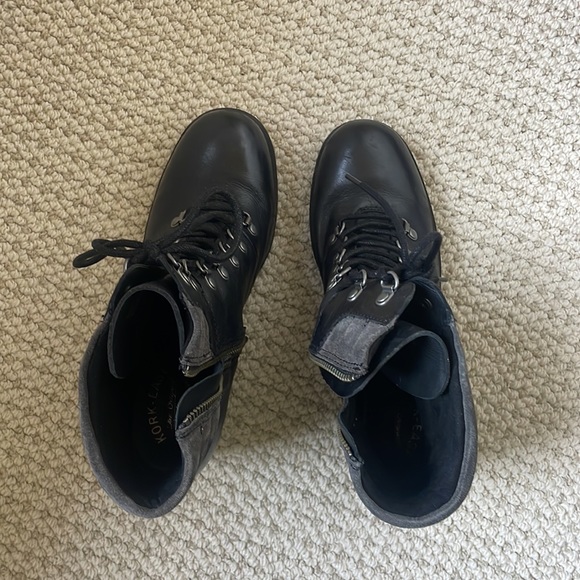 Kork-Ease - Picture 4 of 7